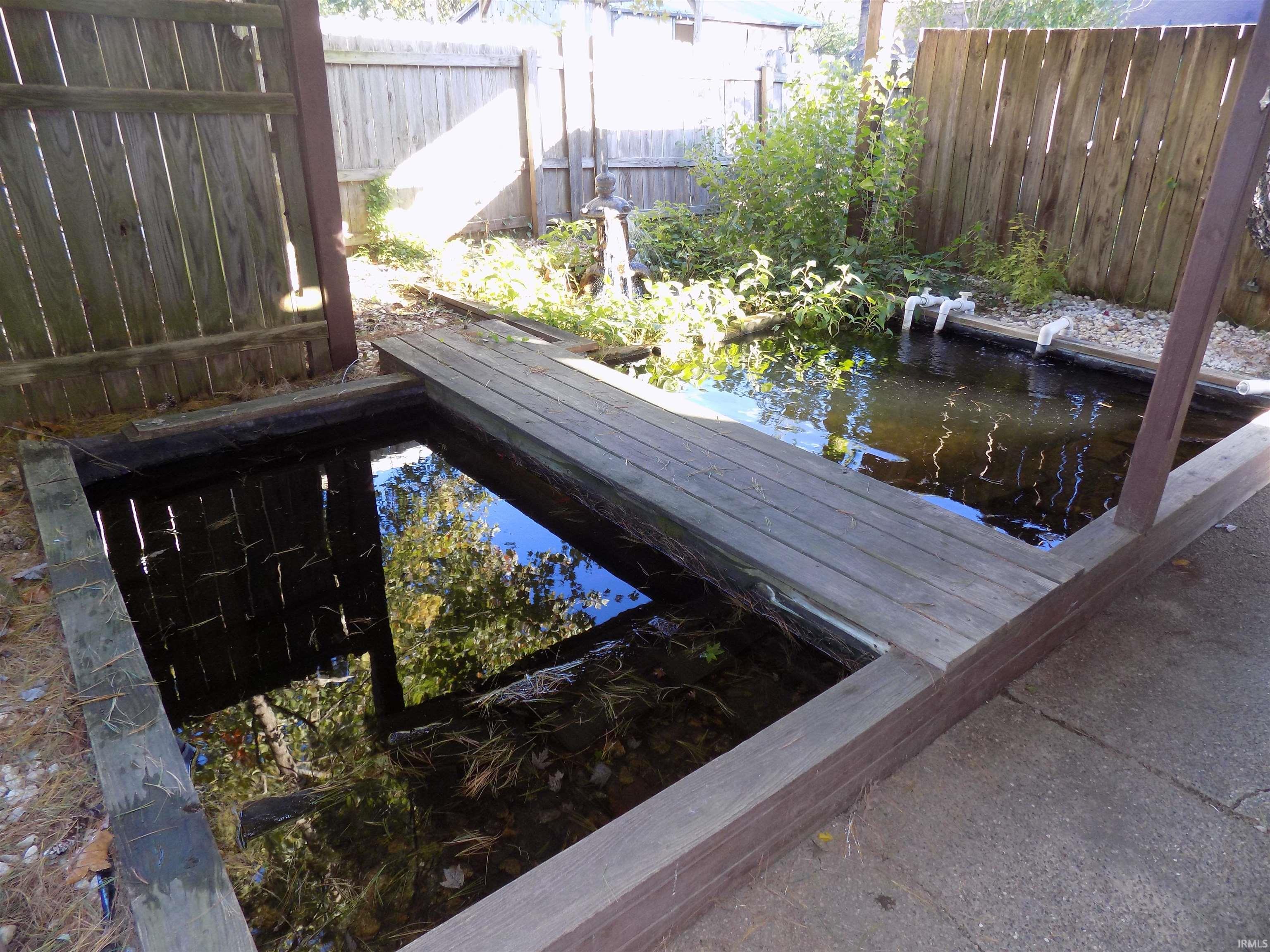 7811 Ridgemont Drive Newburgh, IN 47630 - Photo 22 of 23