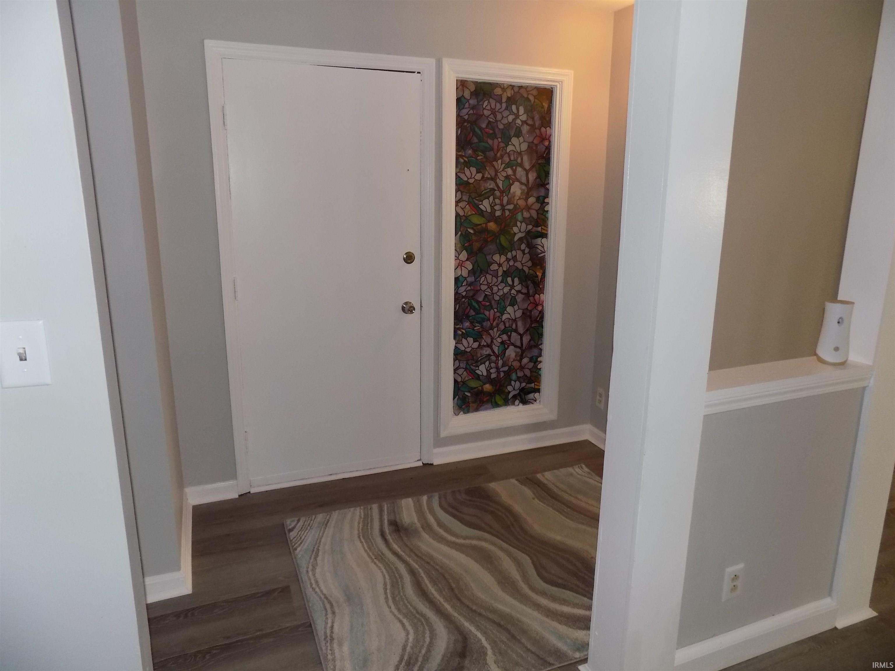 7811 Ridgemont Drive Newburgh, IN 47630 - Photo 4 of 23