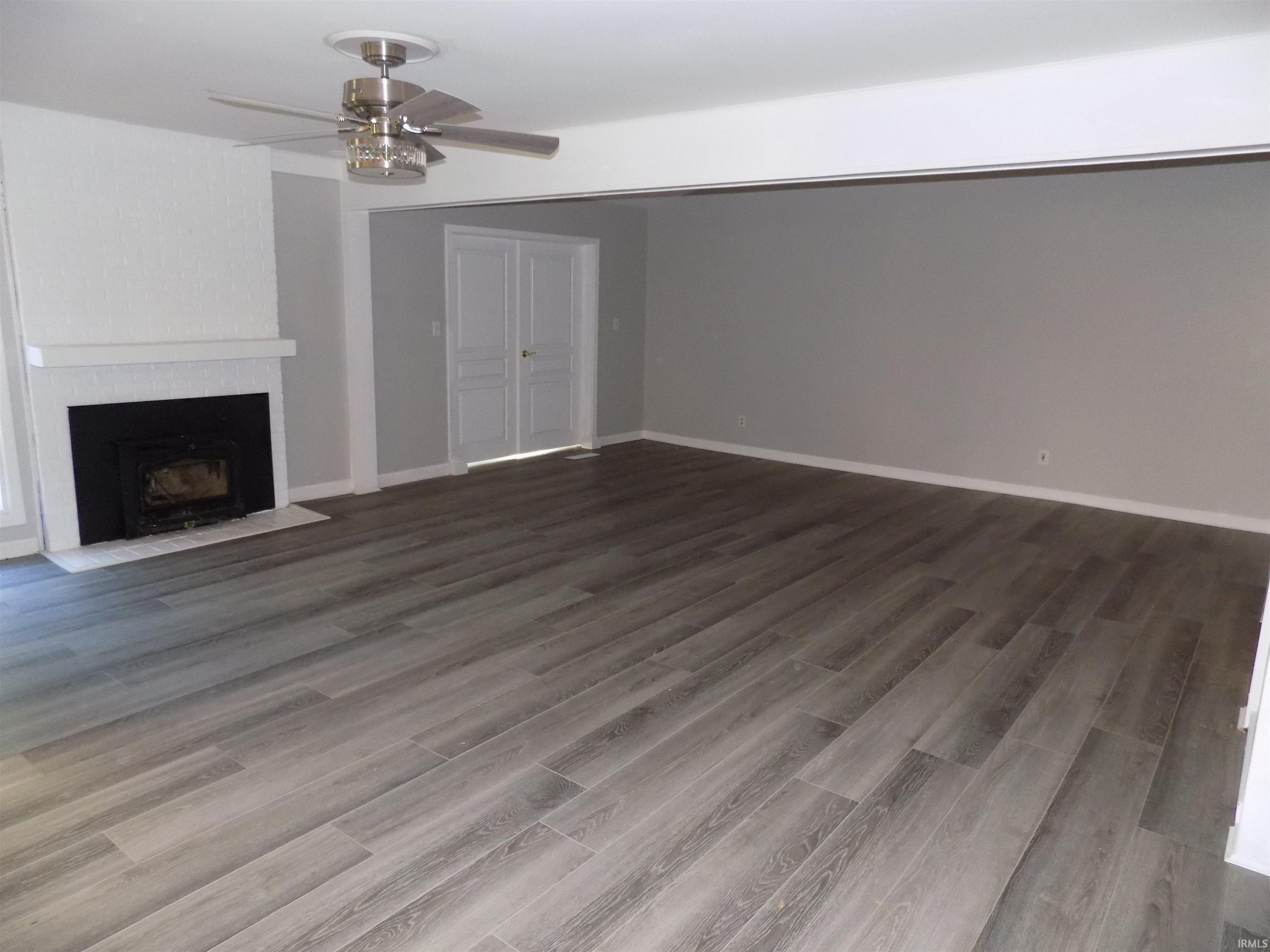 7811 Ridgemont Drive Newburgh, IN 47630 - Photo 6 of 23