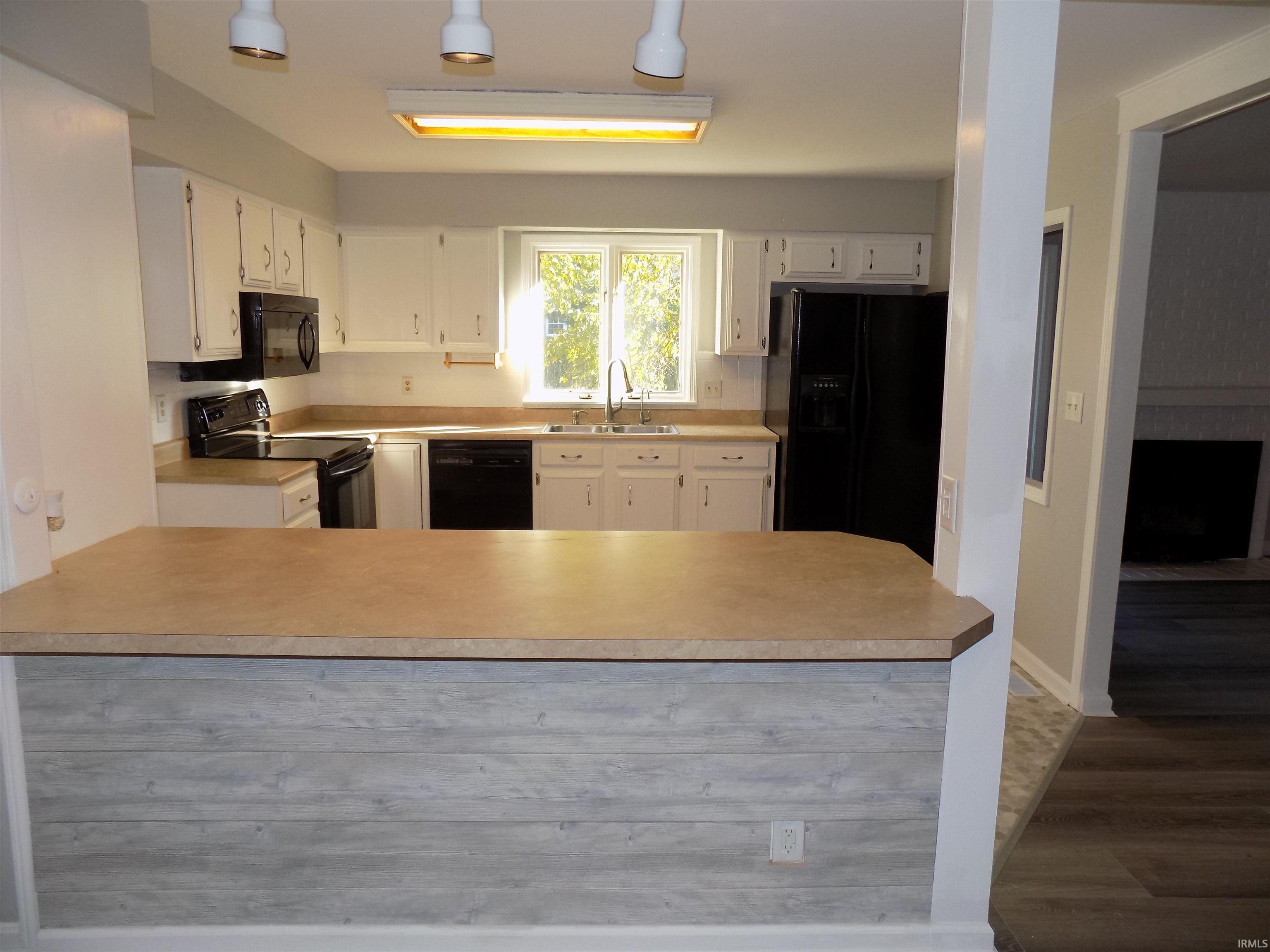 7811 Ridgemont Drive Newburgh, IN 47630 - Photo 10 of 23