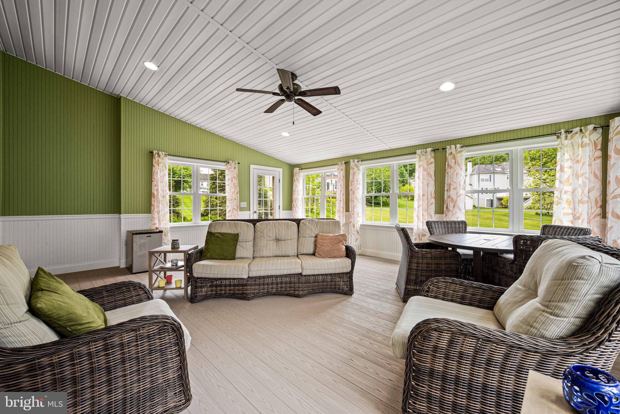 4 Fairwind Lane Exton, PA 19341 - Photo 25 of 69