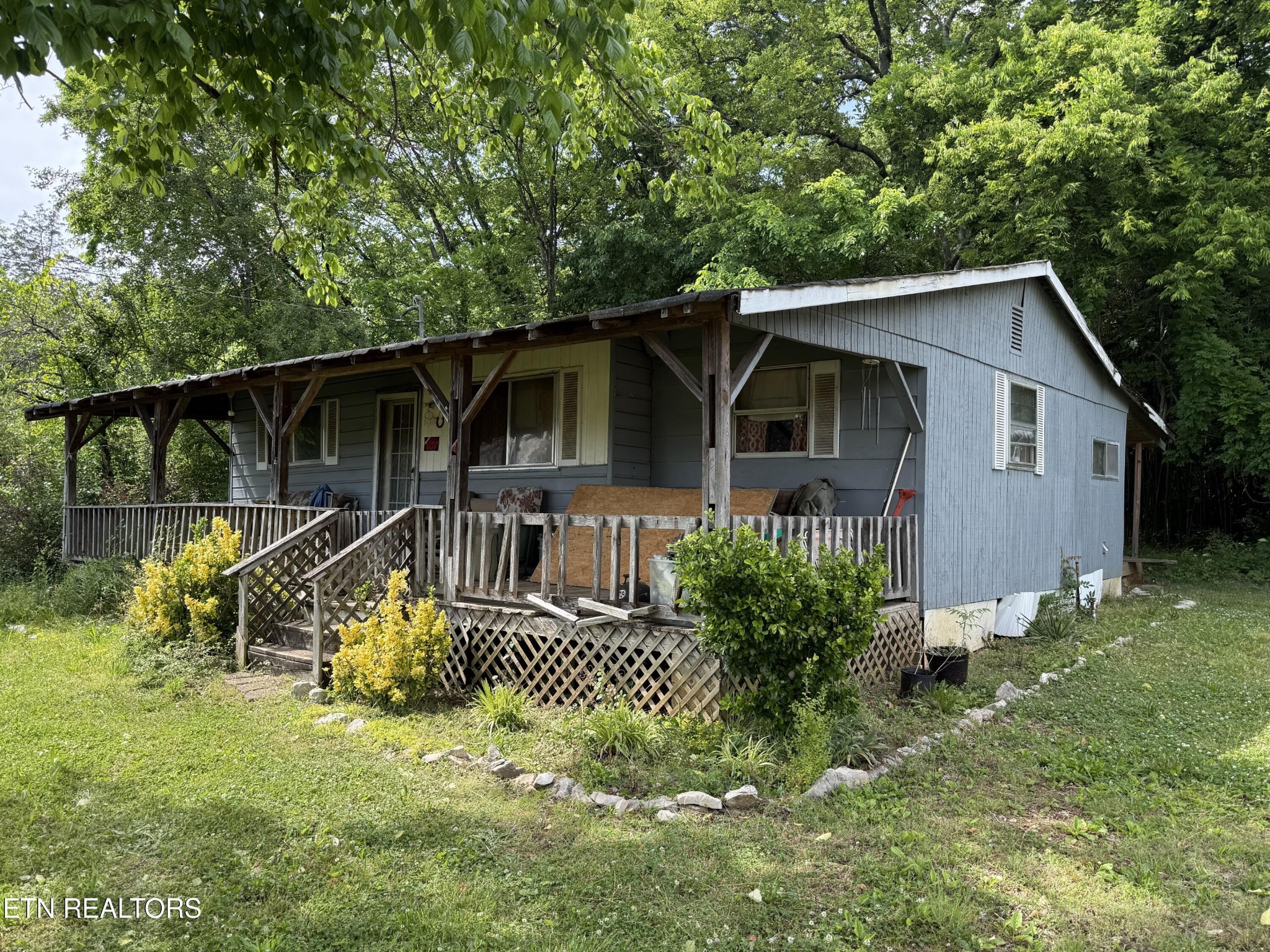 9533 Dutchtown Road Knoxville, TN 37923 - Photo 1 of 1 Gallery Image 1