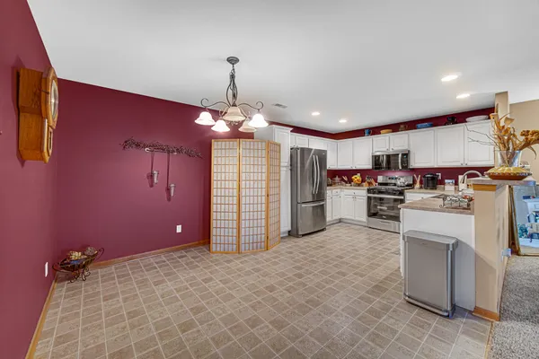 $255,000 | 947 Oak Drive, Crown Point, IN 46307