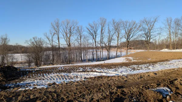 $189,900 | Lt82 Emerald Hills Drive, Menomonee Falls, WI 53051