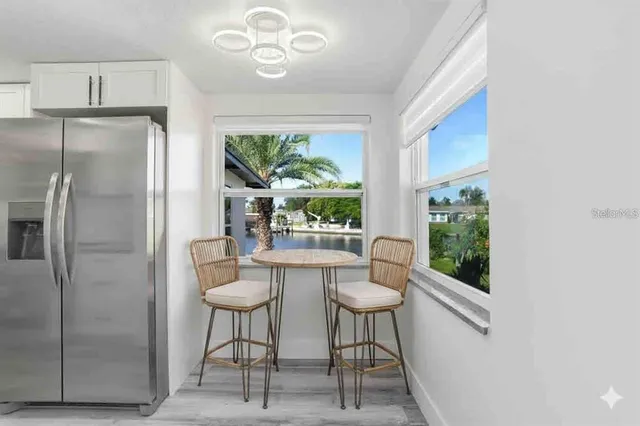 $325,000 | 1305 Basswood Drive, Holiday, FL 34690