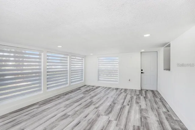 $325,000 | 1305 Basswood Drive, Holiday, FL 34690