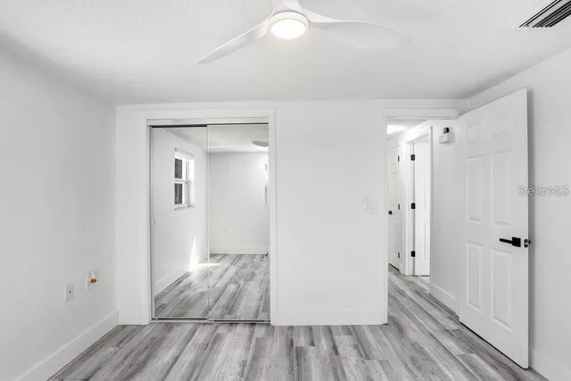 $325,000 | 1305 Basswood Drive, Holiday, FL 34690