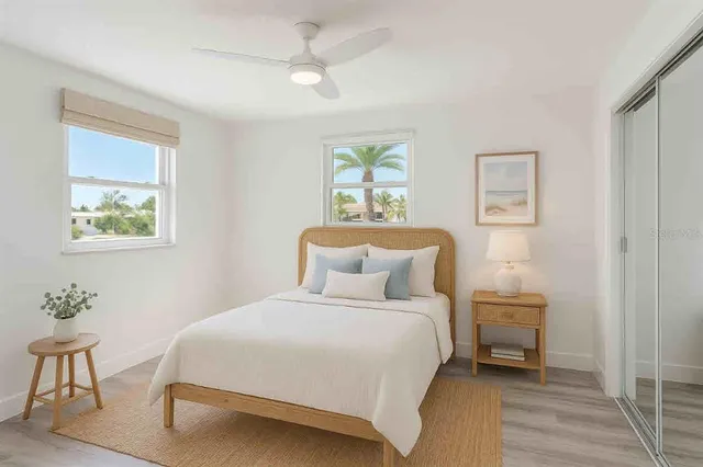 $325,000 | 1305 Basswood Drive, Holiday, FL 34690