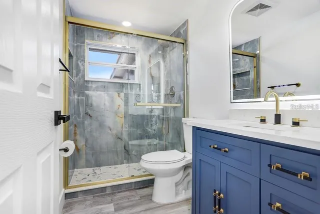 $325,000 | 1305 Basswood Drive, Holiday, FL 34690