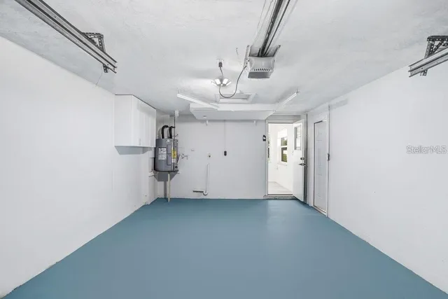 $325,000 | 1305 Basswood Drive, Holiday, FL 34690