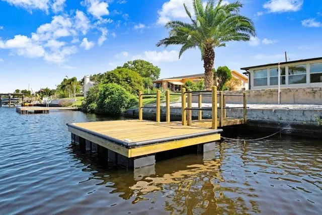 $325,000 | 1305 Basswood Drive, Holiday, FL 34690