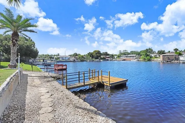$325,000 | 1305 Basswood Drive, Holiday, FL 34690