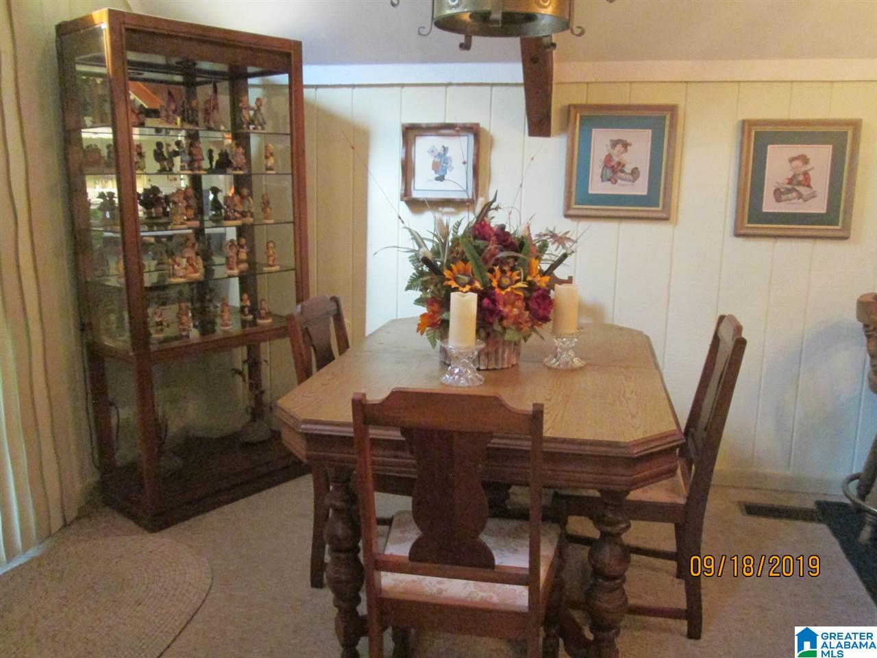 86 Red Valley Circle Remlap, AL 35133 - Photo 16 of 46