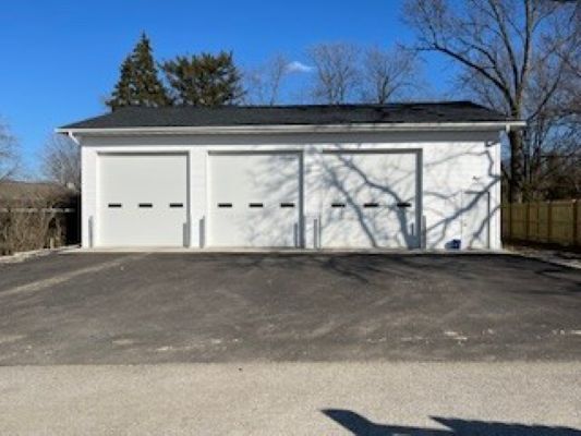 10-12 South Somonauk Road Cortland, IL 60112 - Photo 24 of 29 a close up of a sink