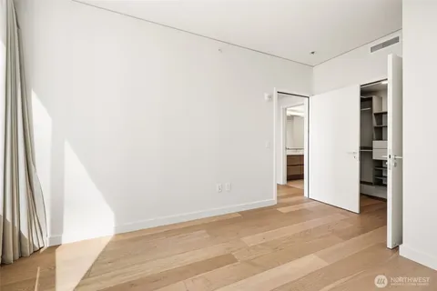 $650,000 | 121 Stewart Street, Unit 1803, Seattle, WA 98101