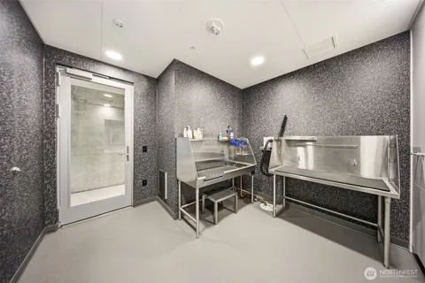 $650,000 | 121 Stewart Street, Unit 1803, Seattle, WA 98101