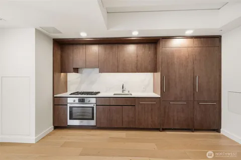 $650,000 | 121 Stewart Street, Unit 1803, Seattle, WA 98101