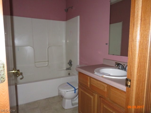 9784 Colton Road Windham, OH 44288 - Photo 15 of 17 Gallery Image 15