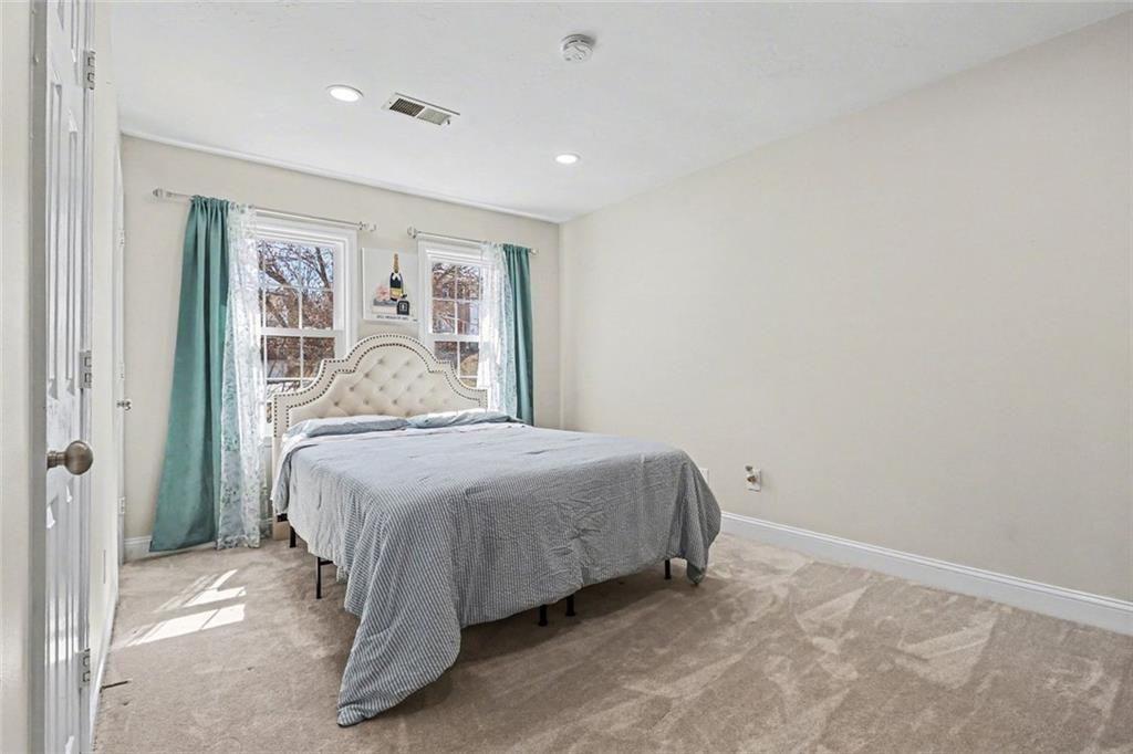 161 Holcomb Ferry Road Roswell, GA 30076 - Photo 17 of 23