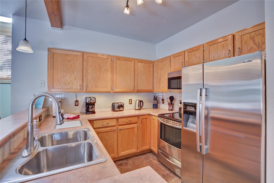 600 4 O Clock Road, Unit A12 Breckenridge, CO 80424 - Photo 12 of 35 Gallery Image 12