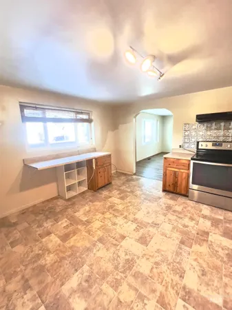 $289,000 | 427 6th Avenue West, Jerome, ID 83338