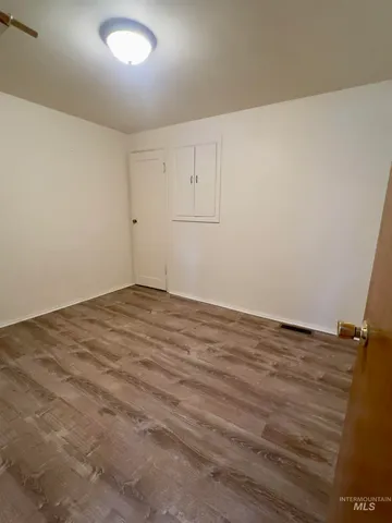 $289,000 | 427 6th Avenue West, Jerome, ID 83338