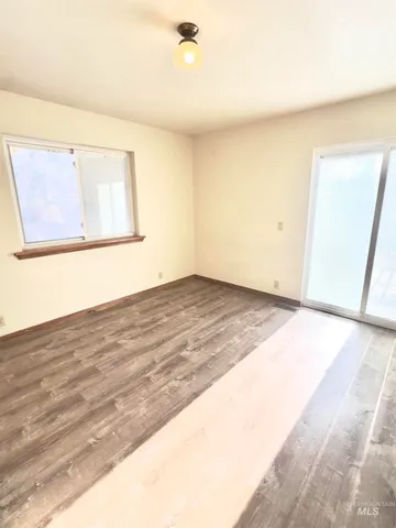 $289,000 | 427 6th Avenue West, Jerome, ID 83338