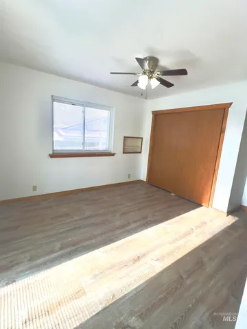 $289,000 | 427 6th Avenue West, Jerome, ID 83338