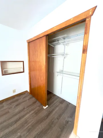 $289,000 | 427 6th Avenue West, Jerome, ID 83338