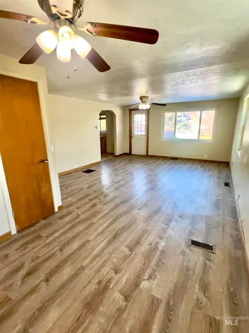 $289,000 | 427 6th Avenue West, Jerome, ID 83338