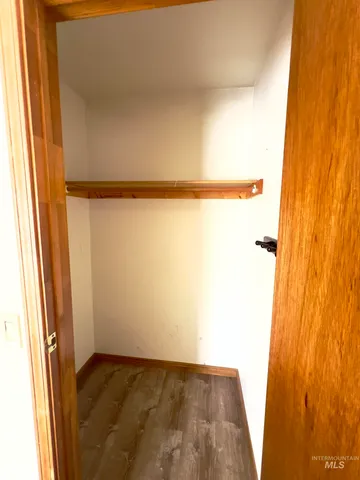 $289,000 | 427 6th Avenue West, Jerome, ID 83338