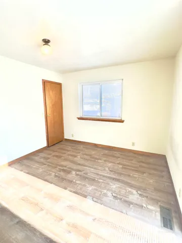 $289,000 | 427 6th Avenue West, Jerome, ID 83338