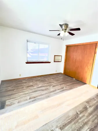 $289,000 | 427 6th Avenue West, Jerome, ID 83338