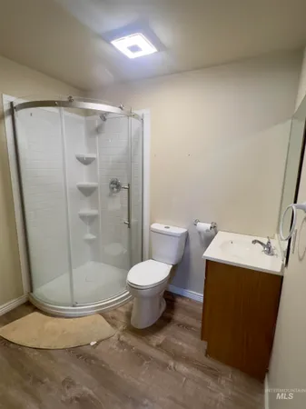 $289,000 | 427 6th Avenue West, Jerome, ID 83338