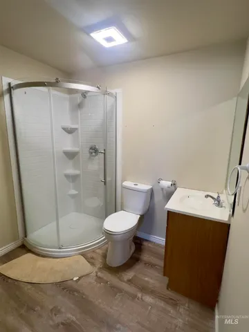 $289,000 | 427 6th Avenue West, Jerome, ID 83338