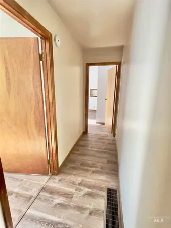 $289,000 | 427 6th Avenue West, Jerome, ID 83338