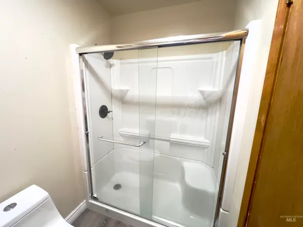 $289,000 | 427 6th Avenue West, Jerome, ID 83338