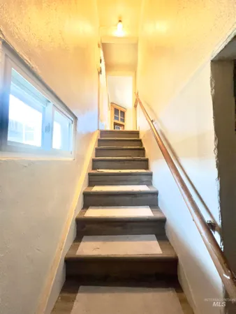 $289,000 | 427 6th Avenue West, Jerome, ID 83338