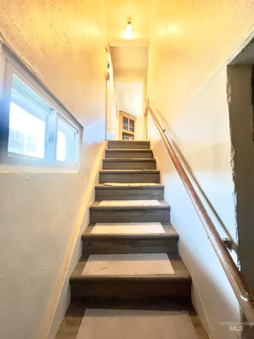 $289,000 | 427 6th Avenue West, Jerome, ID 83338