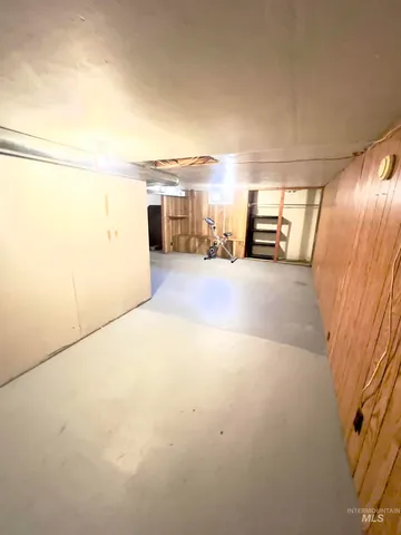 $289,000 | 427 6th Avenue West, Jerome, ID 83338