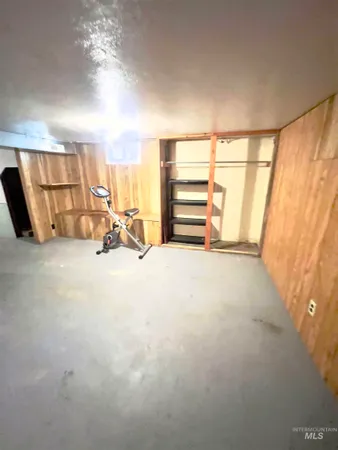 $289,000 | 427 6th Avenue West, Jerome, ID 83338