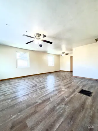 $289,000 | 427 6th Avenue West, Jerome, ID 83338