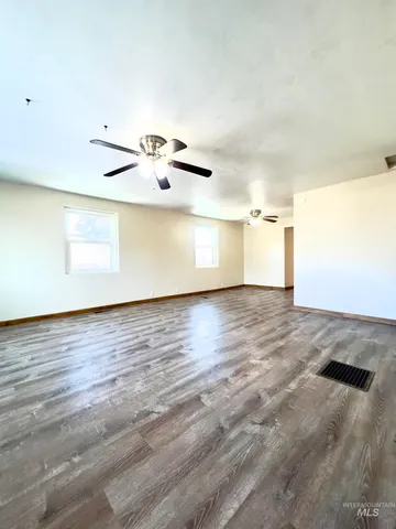 $289,000 | 427 6th Avenue West, Jerome, ID 83338