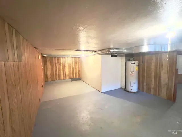 $289,000 | 427 6th Avenue West, Jerome, ID 83338