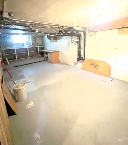 $289,000 | 427 6th Avenue West, Jerome, ID 83338