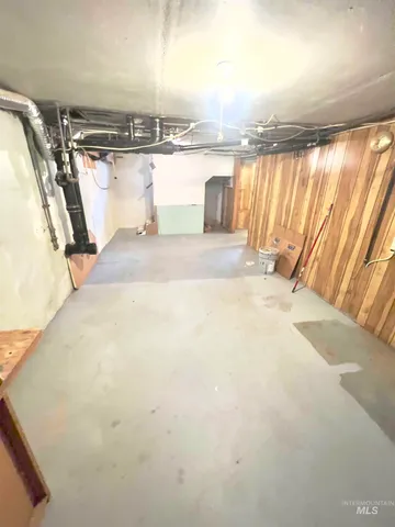 $289,000 | 427 6th Avenue West, Jerome, ID 83338