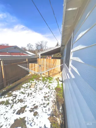$289,000 | 427 6th Avenue West, Jerome, ID 83338