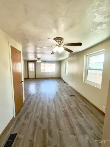 $289,000 | 427 6th Avenue West, Jerome, ID 83338