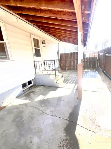 $289,000 | 427 6th Avenue West, Jerome, ID 83338