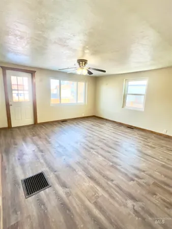 $289,000 | 427 6th Avenue West, Jerome, ID 83338